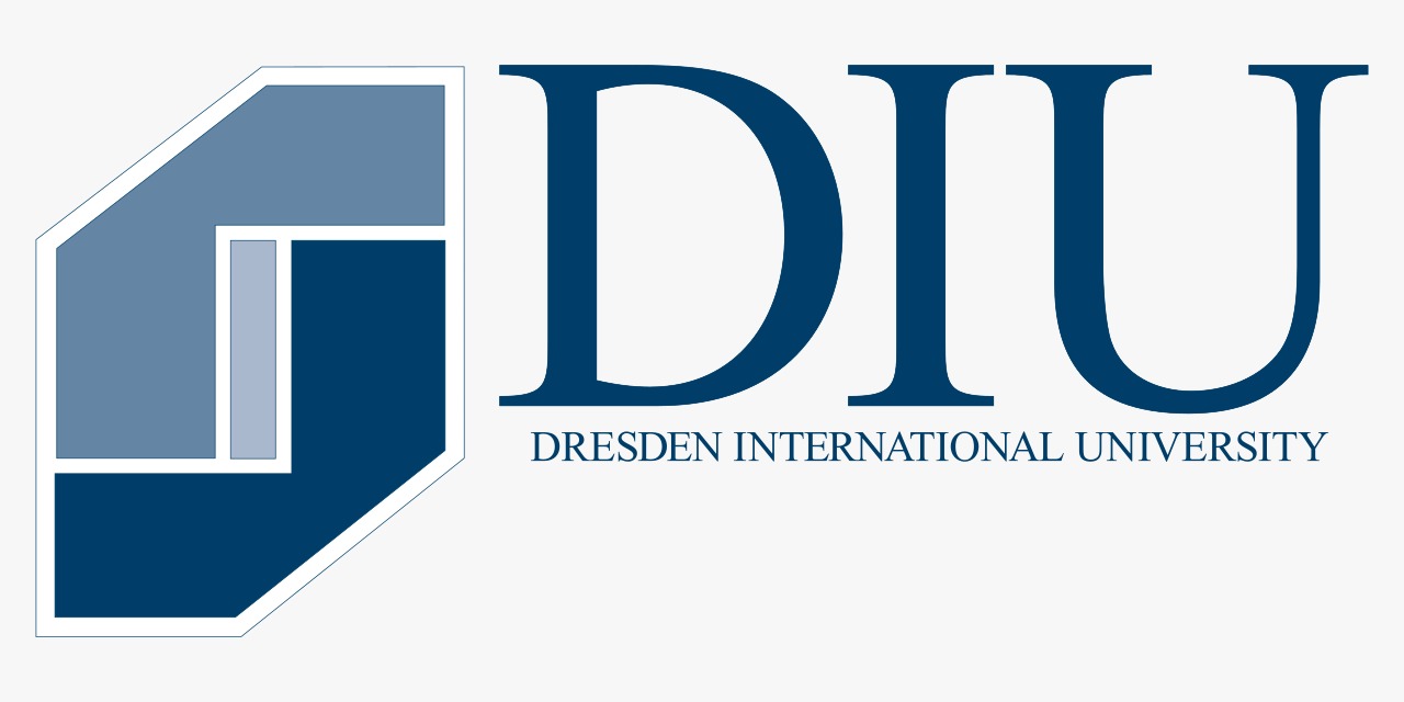 Dresden International University