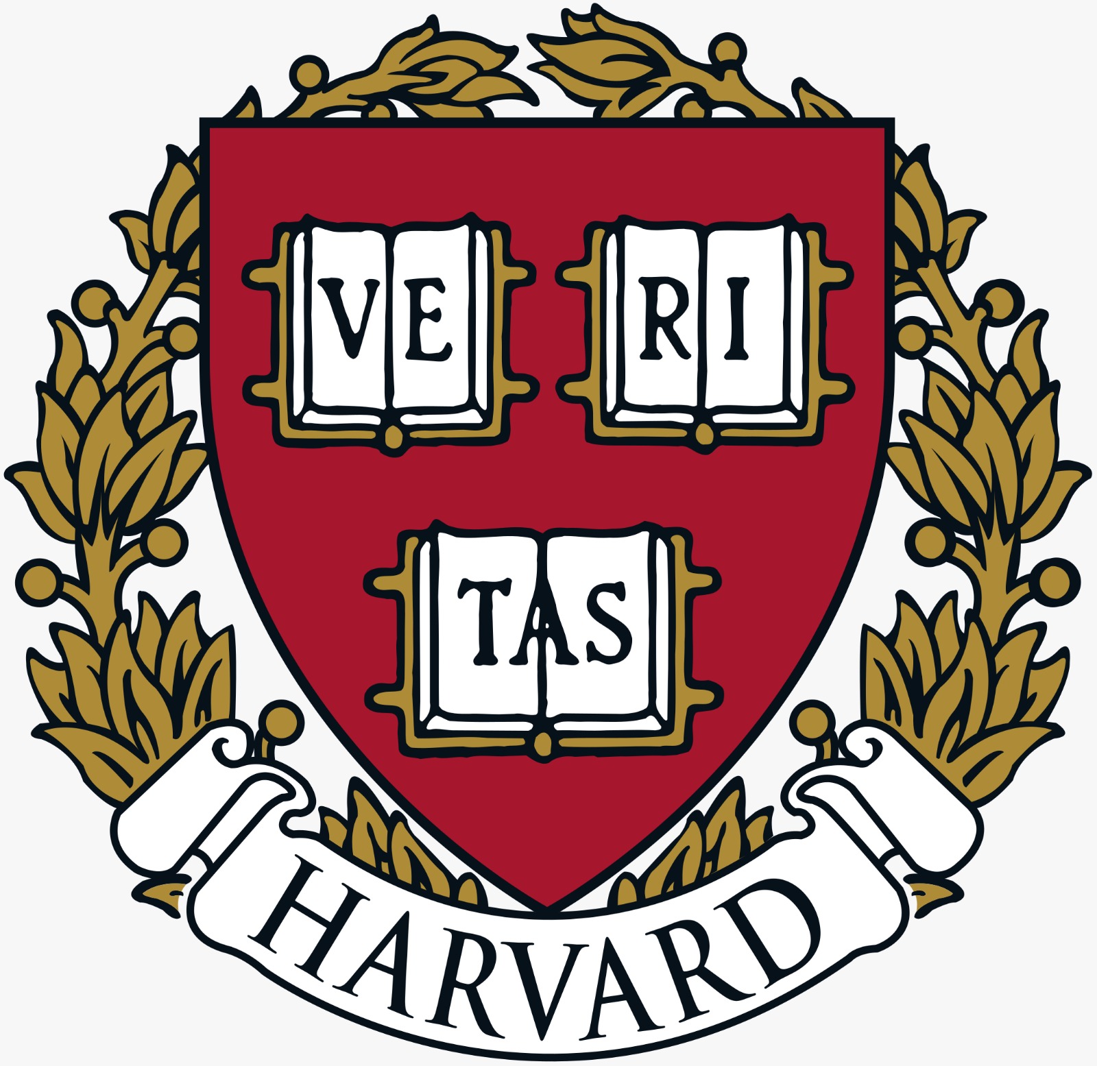 Harvard Medical School