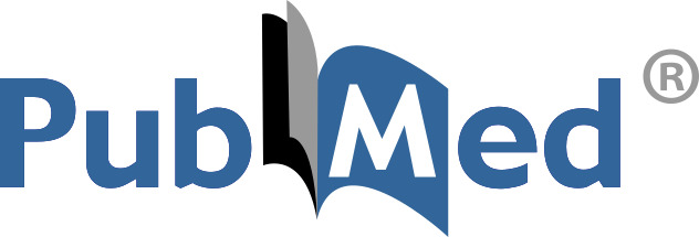 PubMed