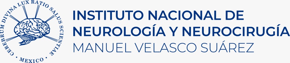 Universidad Autónoma de Tamaulipas
