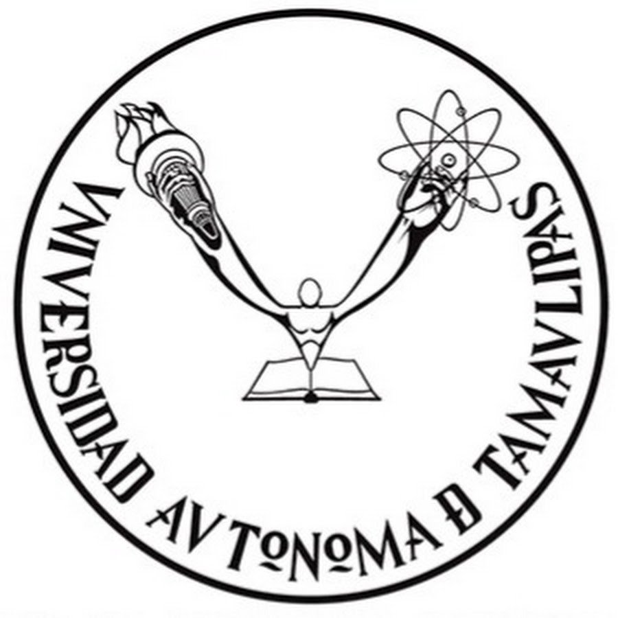Universidad Nacional Autónoma de México